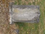 image of grave number 737281